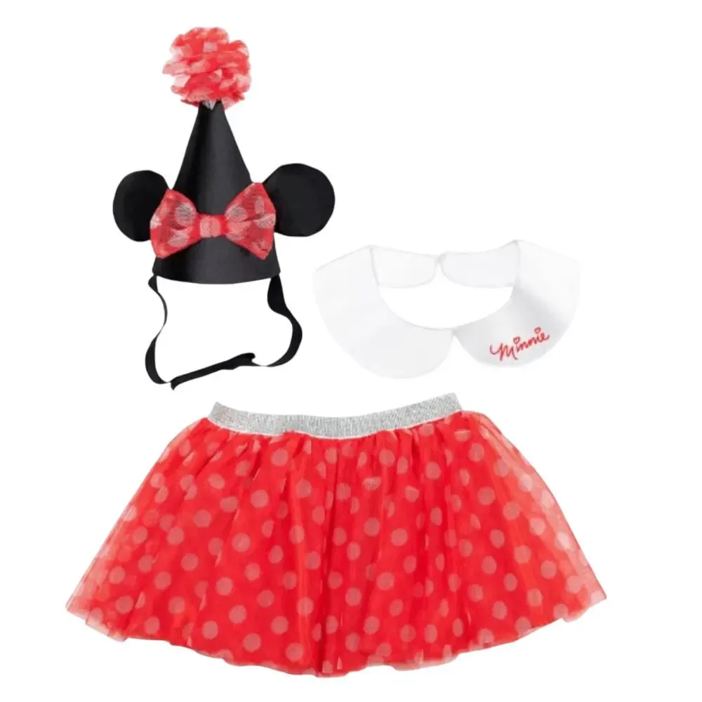 Disney minnie mouse